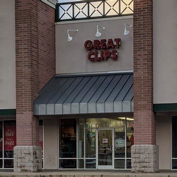 great clips asheville nc|great clips bleachery blvd.